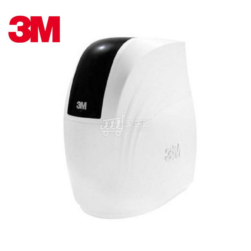 3M SFT-100中央软水机