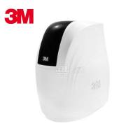 3M SFT-100中央软水机
