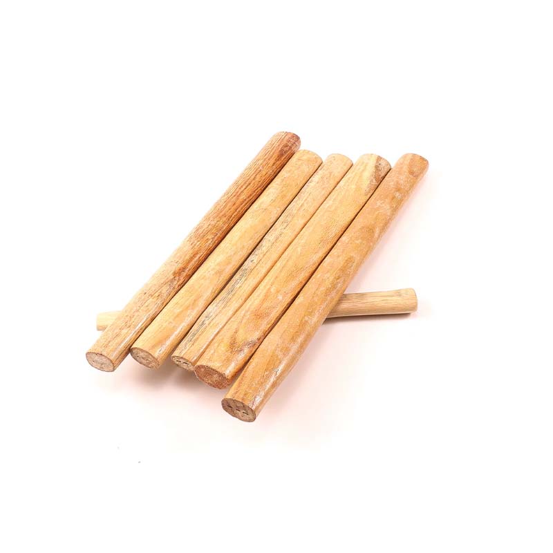 安虎 锤把 1.5P 根高清大图