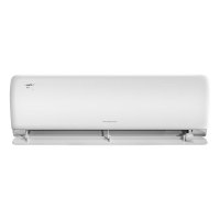 格力宁致新一级变频大1匹空调挂机KFR-26GW/(26548)FNhAa-B1(WIFI)(皓雪白)