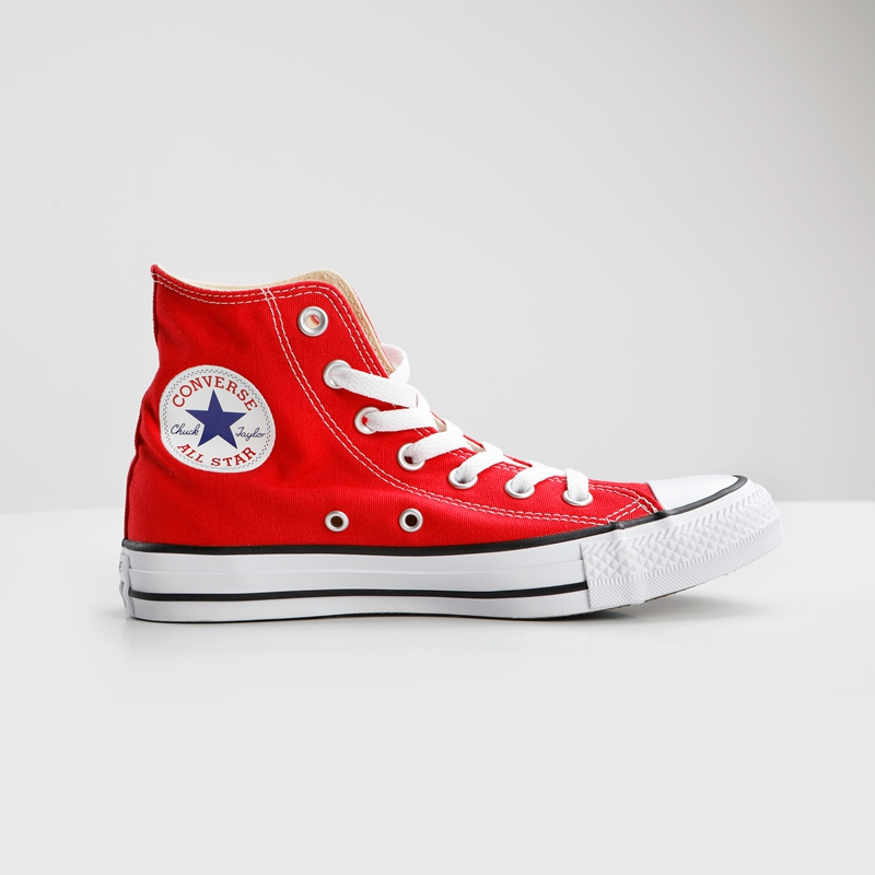 匡威儿童conversekids儿童布面胶鞋中性系带其他运动鞋四季101013j