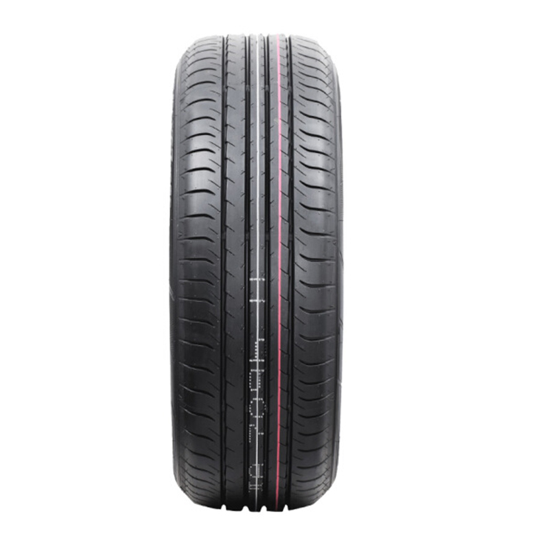 邓禄普(DUNLOP)轮胎285/30R21 SP SPORT MAXX GT