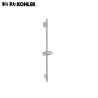 科勒KOHLER马桶 星玛龙分体五级旋风座便器 节水静音缓降坐便器K-77033T智能盖板18751套装