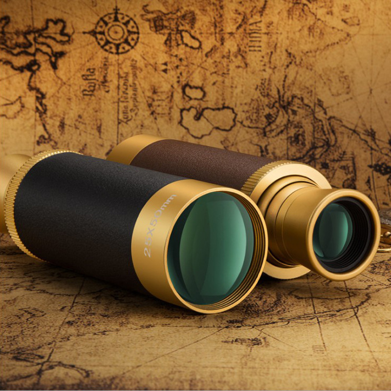 自由虎ziyouhu望远镜