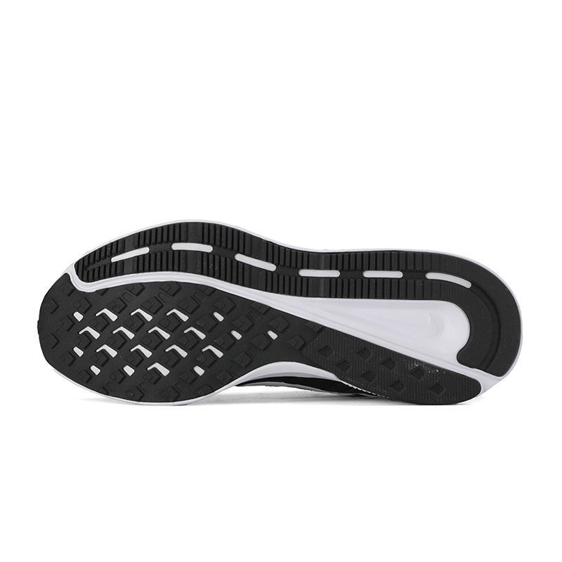 NIKE 耐克男鞋RUN SWIFT 2运动鞋跑步鞋CU3517-004