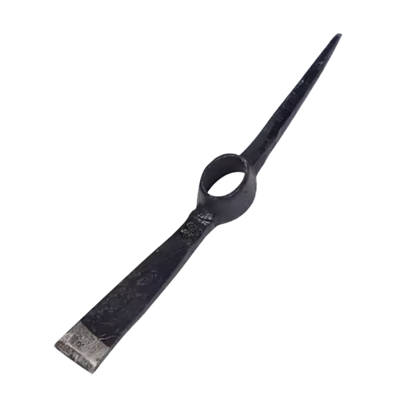 顺心捷 土镐 57CM 把高清大图