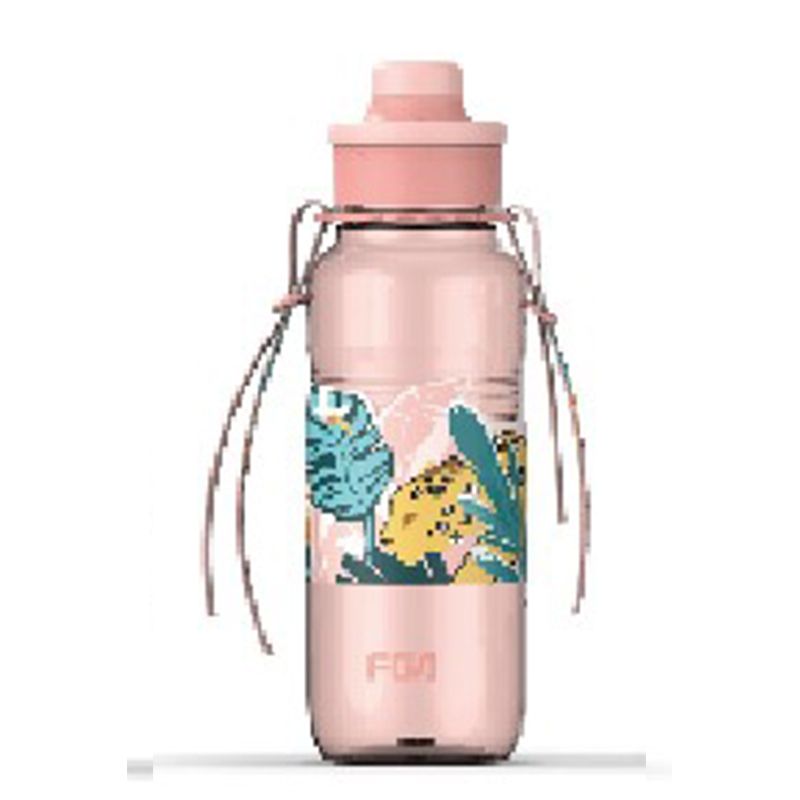 FGA森语太空杯1500ML W01072