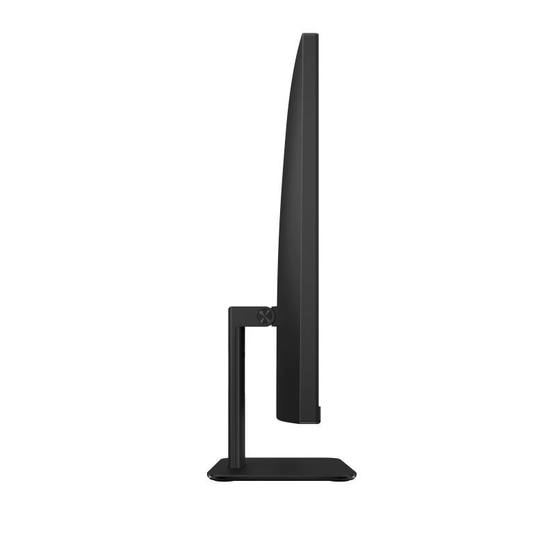 华硕(ASUS)商用一体机 弘道 A6650VA-000014 23.8寸(i5-13420H 8G 512G 集显 WIN11)高清大图