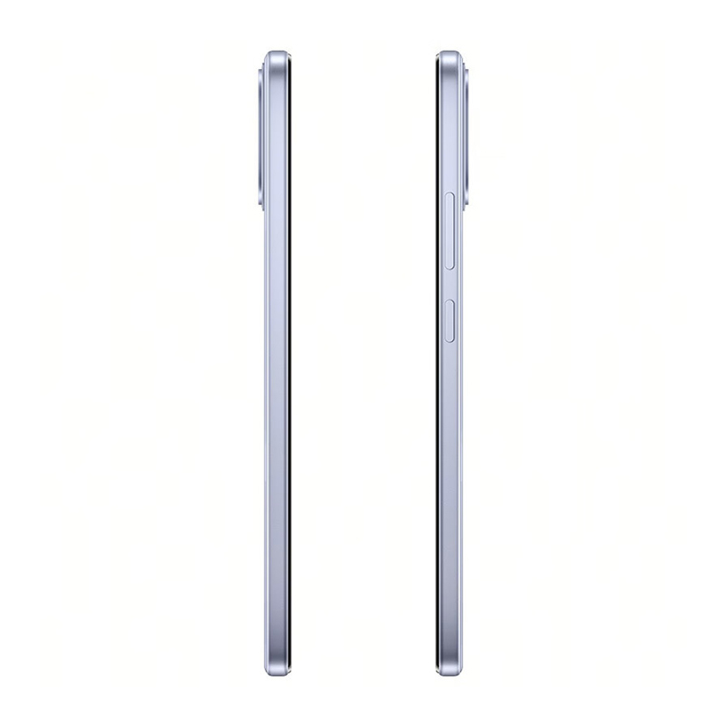 OPPO K12s 8GB+256GB 玫瑰紫 5G手机 7000mAh长续航大电池 80W超级闪充 120Hz高亮OLED直屏 千元学生备用机老人智能手机高清大图