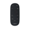 罗技（Logitech）CC2900EP商务视频会议培训高清1080p广角网络摄像头 监控摄像头 智能摄像机