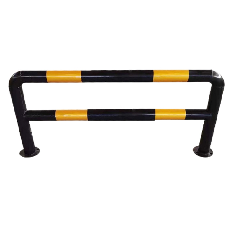 浪伍 防撞护栏 2000*600*76mm /个高清大图
