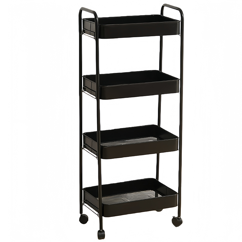 豫汉迎高清大图