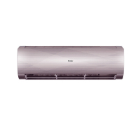 海尔(Haier) KFR-35GW/12MAA21AU1 1.5匹 壁挂式空调(计价单位:台)