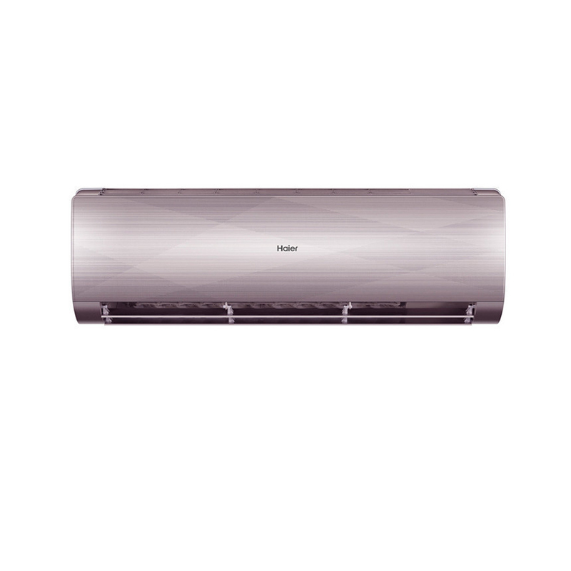 海尔(Haier) KFR-35GW/12MAA21AU1 1.5匹 壁挂式空调(计价单位:台)