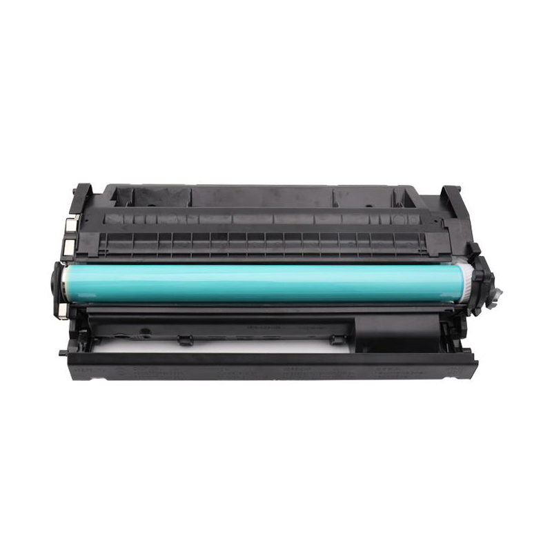 简微 硒鼓 P2050 支高清大图