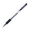 真彩 黑色 0.5mm 新 中性笔 GP-009 （单位：支）