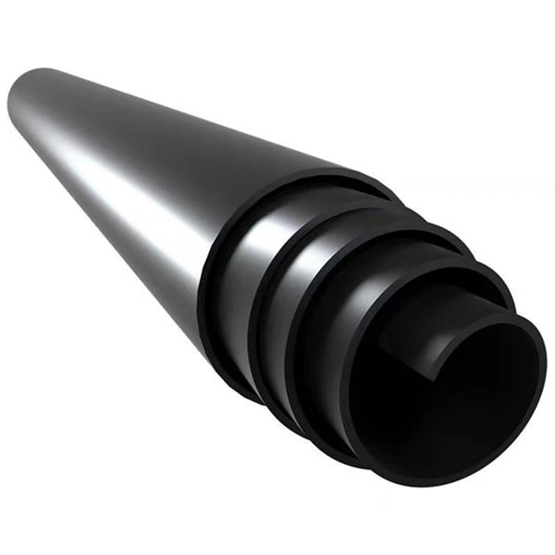 鑫迈凯斯 优质耐磨橡胶板 可定制 平米高清大图