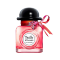Hermes爱马仕Twilly丝意女士香水 EDP浓香水85ML