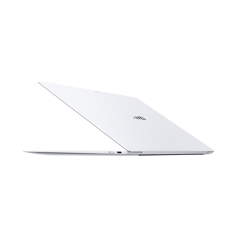 华为MateBook Pro 鸿蒙HarmonyOS 32G内存 1T固态 3.1K触控全面屏 14.2英寸 宣白 轻薄本笔记本电脑高清大图