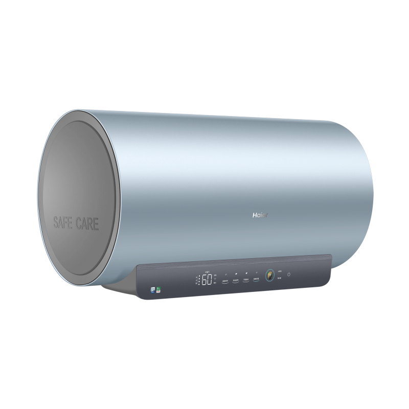 海尔电热水器ES80H-A3S(2A)U1图片