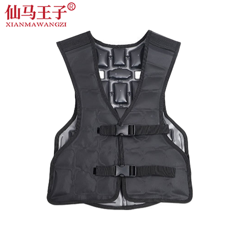 仙马王子 降温马甲 XMWZ-010 件