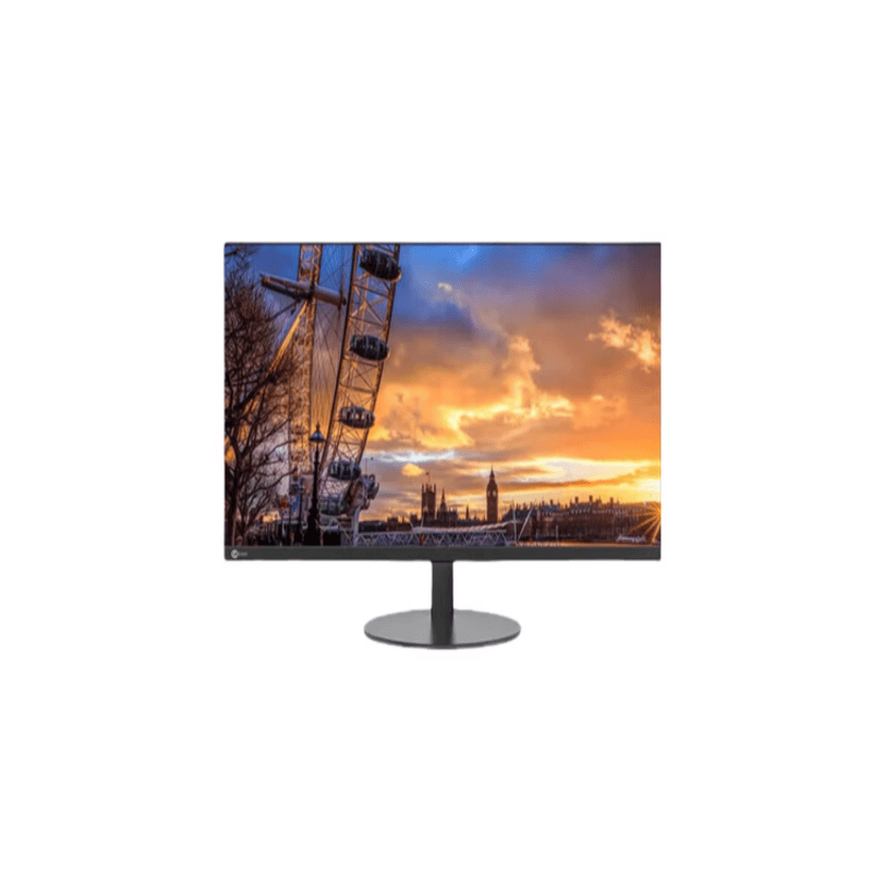 来酷 M2427Q-R 23.8 英寸 2K IPS 显示器(低蓝光 / 可壁挂)图片