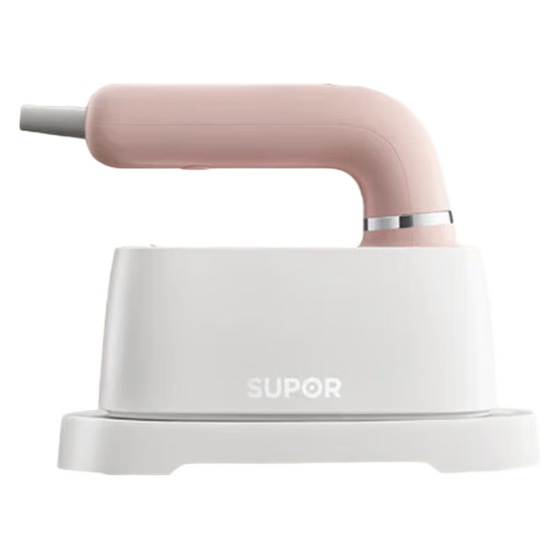 苏泊尔(SUPOR)GH-200C挂烫机便携式 熨烫机手持挂烫机 立式小型迷你便携式熨斗 GH-200C