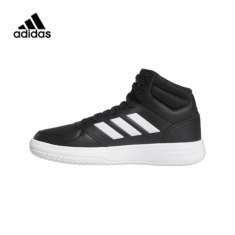 阿迪达斯(adidas)篮球鞋报价_参数_图片_视频_怎么样_问答-苏宁易购