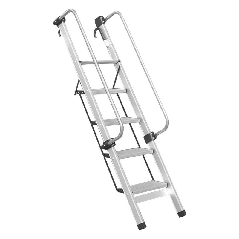 豫众诺 阁楼梯 五步 个高清大图