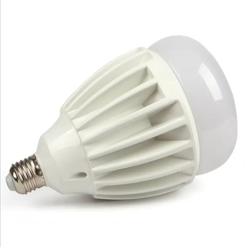 FSL佛山照明超炫系列大功率LED球泡 30W 螺口 白光 6500K