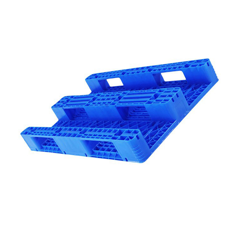 围达 塑料托盘 1000*1000*150mm 个高清大图