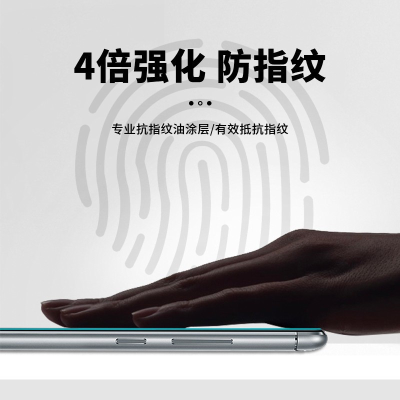 iPad 触摸屏 7.9寸 64G 液晶屏