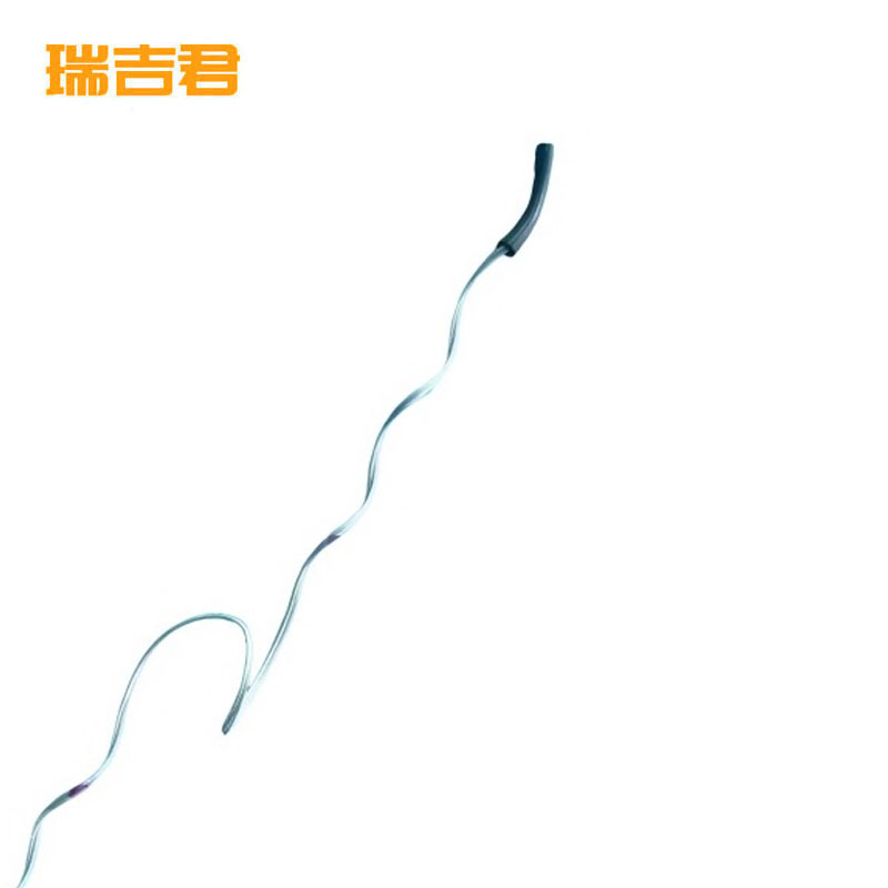 瑞吉君 预绞丝顶绑线 50平方 套高清大图