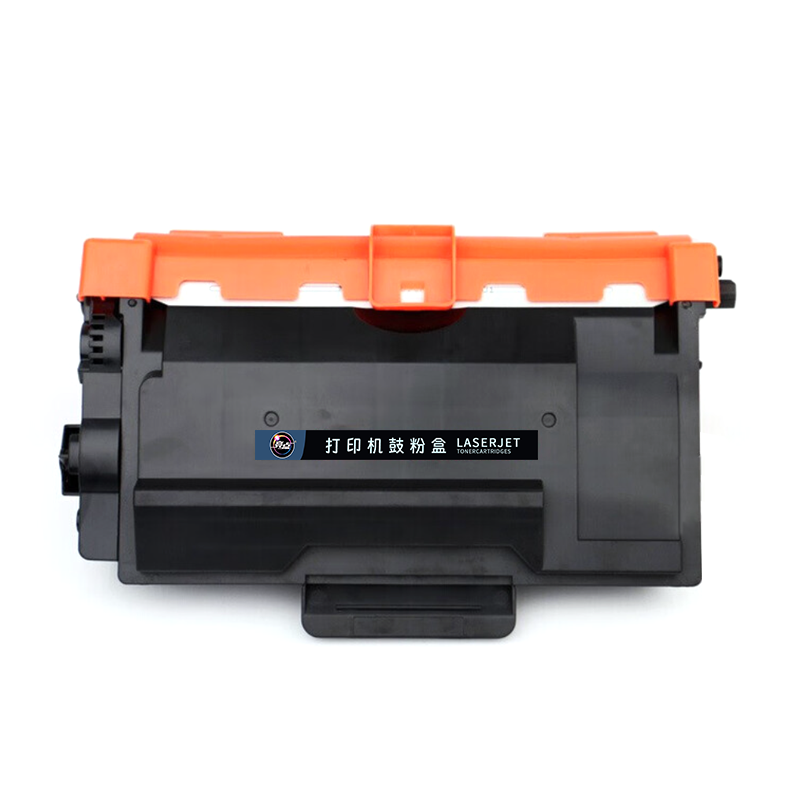 亮点粉盒HL-5595DNH支高清大图