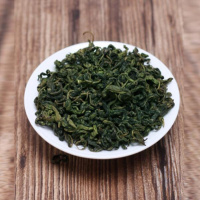 北京同仁堂丁香叶80g 长白山丁香叶茶非特级非野生丁香茶花草茶