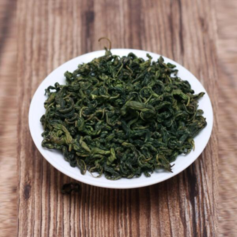 北京同仁堂丁香叶80g 长白山丁香叶茶非特级非野生丁香茶花草茶