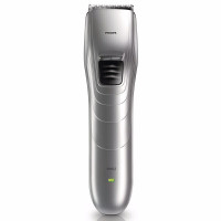 飞利浦(Philips)理发器QC5130 成人儿童充电电推剪 电动剃头刀家用电推子