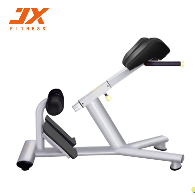 军霞(JUNXIA)JX-826可调罗马凳-高清大图