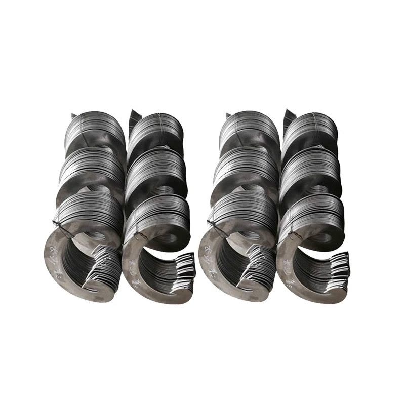 松源焊枪 叶片图片