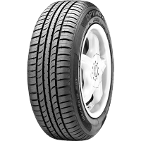 韩泰汽车轮胎K715 185/70R14 88T/H适配五菱宏光S一汽森雅MG3欧诺