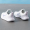 耐克(NIKE)女鞋训练鞋新款FLEX运动鞋轻便缓震舒适休闲低帮跑步鞋DV0746-105 ZP