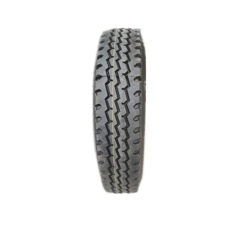 运输车加油车轮胎12.00-20/1200R20/12.00R20轮胎