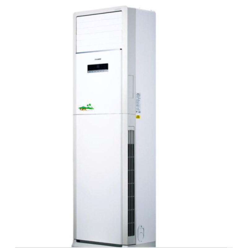 格力 5P柜机 KFR-120LW/(12568S)NhAd-2 (制冷制热面积/58/80)定频2级 / 套
