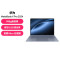 HUAWEI/华为 MateBook X Pro 2024款 Ultra7 155H 32GB 1TB 宣白 微绒典藏版 高性能处理器