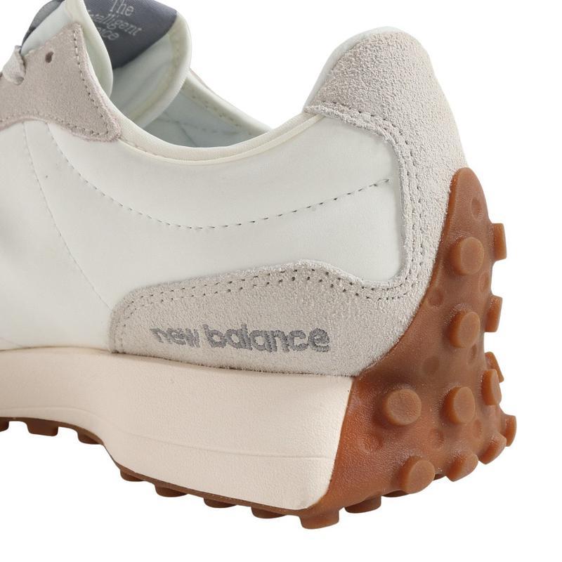 新百伦(New Balance)女跑步鞋轻便透气舒适耐磨日常休闲运动鞋