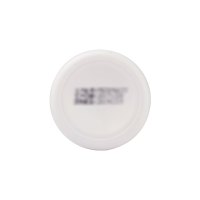 生命需宝 贝兴牌B族维生素片 80g(800mg*100片)