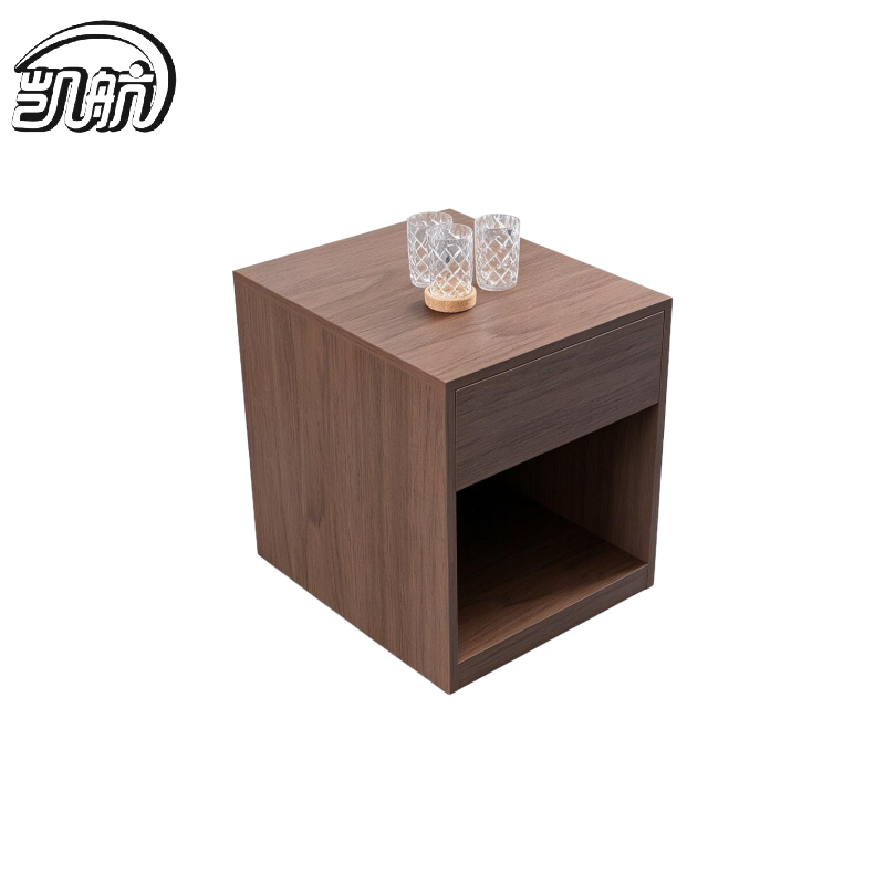 凯航矮柜A102KH-AGA102个高清大图