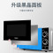 格兰仕(Galanz) 微波炉 G70F20N3P-ZS(W0) (线下同款)