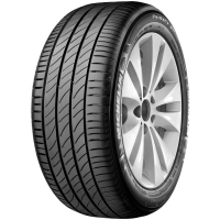 米其林轮胎 浩悦 PRIMACY 3ST 225/55R17 101W Michelin