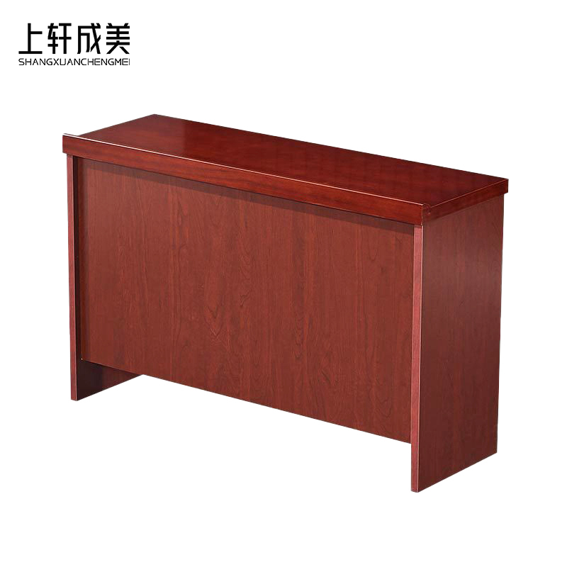 上轩成美 会议条桌 单桌1.2米/张